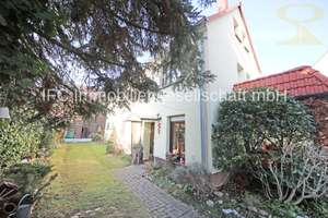 einzugsbereites Einfamilienhaus mit viel Nebengelass in Kemberg – Die vollständige Adresse der Immobilie erhältst du vom Anbieter., 6901 Kemberg – Vorschaubild 3
