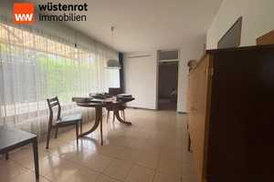 Ihr Traum-Bungalow in Pforzheim-Sonnenhof: Wohnen in idyllischer Lage – Pforzheim – Vorschaubild 4