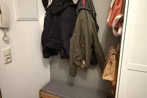Zuhause mit 2 Zimmern in Dresden Striesen-West – Gluckstrasse 4, 1309 Striesen-West, Dresden – Vorschaubild 16