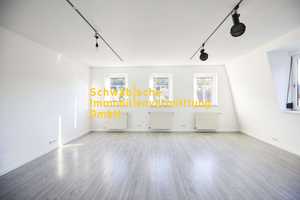 *Traumhaus & Raumwunder*, große Terrasse, Stellplatz, schöne & ruhige Lage – Stuttgart – Vorschaubild 9