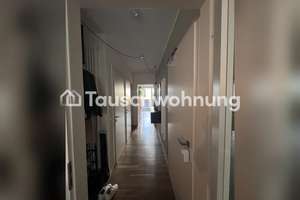 Tauschwohnung: Charmante zwei Zimmer Wohnung mit Terrasse und Balkon – Ottenser Hauptstraße 28, 22765 Ottensen, Hamburg – Vorschaubild 9