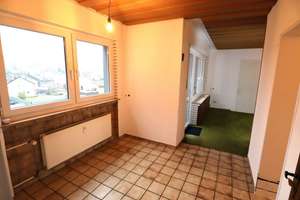 Neuwertiges Bad! 3 Zi. ETW + Balkon + Garage + Aufzug in Dortmund – Die vollständige Adresse der Immobilie erhältst du vom Anbieter., 44369 Jungferntal-Rahm, Dortmund – Vorschaubild 6