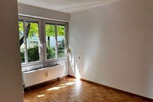 Attraktive Maisonettewohnung mit 4 Zimmern und Südwest-Terrasse – Mühlthalerstr. 91d, 81475 Fürstenried-West, München – Vorschaubild 10