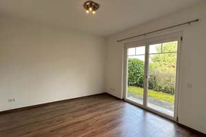 IK| Nanzdietschweiler - Gepflegtes Einfamilienhaus mit schönem Garten – Die vollständige Adresse der Immobilie erhältst du vom Anbieter., 66909 Nanzdietschweiler – Vorschaubild 6