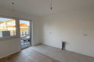 ... AIGNER - RÖNTGEN³ - DH 10 - ruhig, stilvoll und energieeffizient  - Hier haben alle Platz! ... – Röntgenstraße 10, 84513 Altötting (Kreis) – Vorschaubild 4