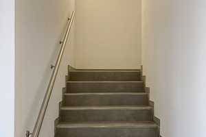 "Lofthouse-Bunker" Zack ... verliebt – Oberhausen – Vorschaubild 10