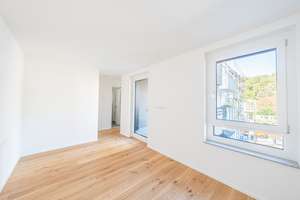 Familientraum in Quartierslage - Bezugsbereite 4-Zi. Wohnung mit Küche, Balkon und TG-Stellplatz – Ritterstraße 5, 74523 Schwäbisch Hall – Vorschaubild 8