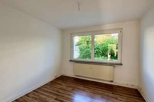 4-Zimmer-Erdgeschosswohnung am Zentrum – 8523 Bahnhofsvorstadt, Plauen – Vorschaubild 9