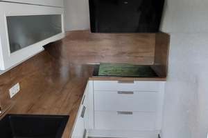 Wunderschöne Dachgeschosswohnung mit 2 Zimmern und großem Balkon zu vermieten! – Auf dem Gelling 49, 58135 Haspe-Ost, Hagen – Vorschaubild 11