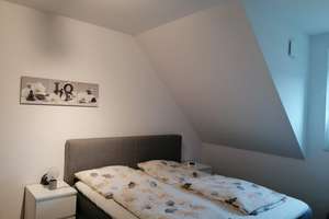 KfW 55 Reihenmittelhaus mit vier Zimmern in Sandkrug – Am Huntetal 13, 26209 Hatten – Vorschaubild 5