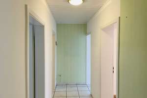 Freistehendes 1-2 Familienhaus im Herzen von Trendelburg – Die vollständige Adresse der Immobilie erhältst du vom Anbieter., 34388 Trendelburg – Vorschaubild 6