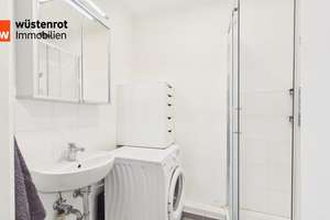 Altona Bestlage-1,5 Zi. Hochparterre – Die vollständige Adresse der Immobilie erhältst du vom Anbieter., 22769 Altona-Nord, Hamburg – Vorschaubild 5