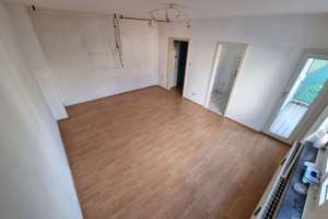 Praktische 1-Zimmer-Wohnung in Köln Deutz