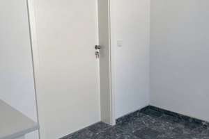 Wohnen mit Charakter: 3-Zimmer-Wohnung in Bielefeld-Brake – Die vollständige Adresse der Immobilie erhältst du vom Anbieter., 33729 Heepen, Bielefeld – Vorschaubild 2