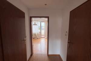 Charmante 1,5-Zimmer-Dachgeschosswohnung in zentraler Lage – Emmastr. 3, 40227 Oberbilk, Düsseldorf – Vorschaubild 7