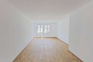 Modernes Wohnen in Kronsrode: 3-Zimmer-Terrassenwohnung mit EINBAUKÜCHE – Christine-Hardt-Straße 17, 30539 Bemerode, Hannover – Vorschaubild 6