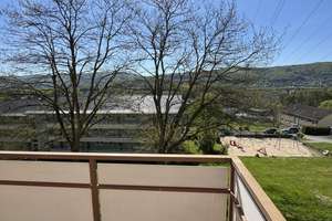 Sonnige 3 Zimmer-Wohnung mit Balkon am Spielbrink! Wohnberechtigungsschein erforderlich! – Wiener Straße 10, 58135 Haspe-West, Hagen – Vorschaubild 4