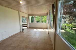 Family paradise!! Duplex with Space - Becoming available – 75382 Althengstett – Vorschaubild 12