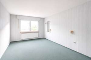 Familienfreundliches Reihenendhaus mit zwei Wohneinheiten in ruhiger Lage von Zuffenhausen- Erbpacht – Die vollständige Adresse der Immobilie erhältst du vom Anbieter., 70437 Rot, Stuttgart – Vorschaubild 11