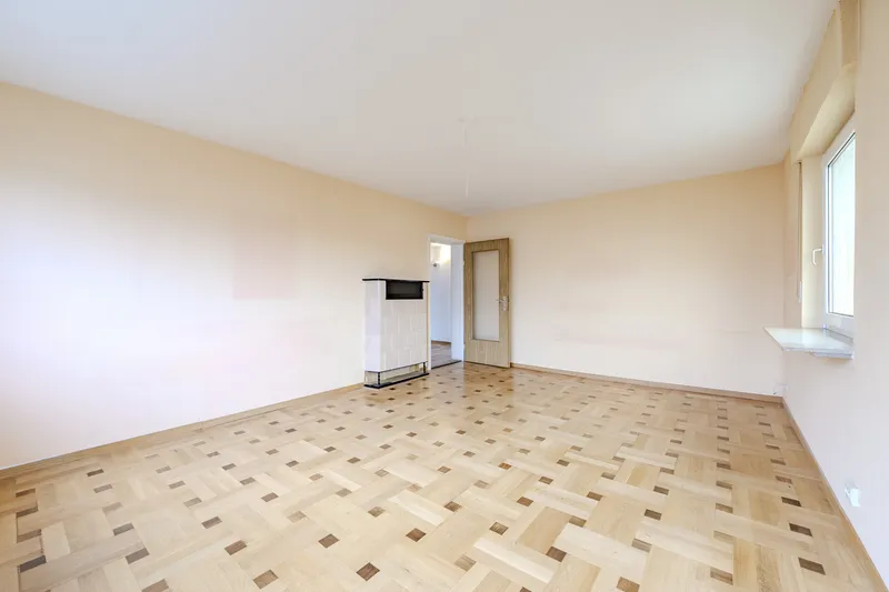 2-unit House – Sindelfingen/Maichingen – large plot, DG conversion potential - 3