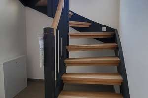 Property thumbnail 15