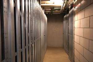 Property thumbnail 25