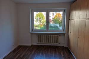3-Zimmer-Wohnung mit EBK und Balkon in Hadern, München – Haderunstraße 26, 81375 Neuhadern, München – Vorschaubild 9