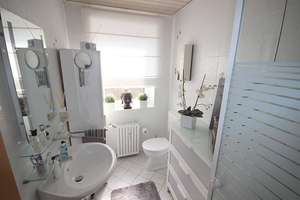 Wohnen am Ruhrpark! Moderne Wohnung mit zwei Balkonen! – Kewerstr. 66, 46049 Alstaden-Ost, Oberhausen – Vorschaubild 4