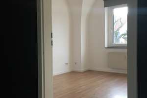 2-Zimmer mit Wohnung in Köln Klettenberg Ecke Siebengebirgsalle – Die vollständige Adresse der Immobilie erhältst du vom Anbieter., 50939 Klettenberg, Köln – Vorschaubild 5