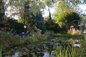 Property thumbnail 5