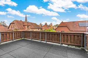 Estorf | Attraktives Anlageobjekt: Mehrfamilienhaus mit Werkstatt in optimaler Lage – Nienburg (Weser) (Kreis) – Vorschaubild 22