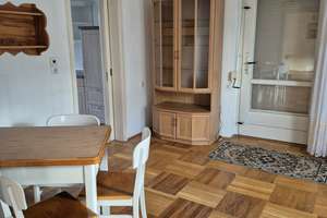 Schönes EFH mit tollem Garten, Pool und PV-Anlage – Die vollständige Adresse der Immobilie erhältst du vom Anbieter., 9399 Niederwürschnitz – Vorschaubild 10