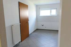 Zentrumsnah und ruhig Wohnen – Dreikronengasse 24, 99867 Gotha – Vorschaubild 3