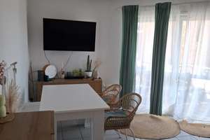 Zweizimmerwohnung in Stockstadt am Main – Friedrich-Ebert-Straße 16, 63811 Stockstadt am Main – Vorschaubild 2