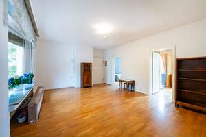 WGH mit freier Wohnung und Entwicklungspotenzial in Köln-Müngersdorf – Die vollständige Adresse der Immobilie erhältst du vom Anbieter., 50933 Müngersdorf, Köln – Vorschaubild 42
