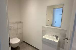 Exklusiver Wohntraum im beliebten Bülowviertel - provisionsfrei - familienfreundlich – Die vollständige Adresse der Immobilie erhältst du vom Anbieter., 4315 Volkmarsdorf, Leipzig – Vorschaubild 23