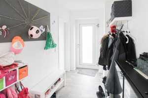 Moderne  DHH in Dortmund-Lichtendorf- 2 Terrassen für Ihr Wohlfühl-Zuhause!  – Dortmund – Vorschaubild 8