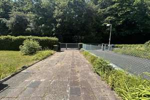 Freistehendes Familienglück oder clevere Anlage: Flexibles Zweifamilienhaus mit Gartenidyll auf dem – Die vollständige Adresse der Immobilie erhältst du vom Anbieter., 66113 Malstatt, Saarbrücken – Vorschaubild 3
