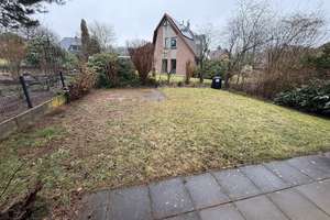 Property thumbnail 14