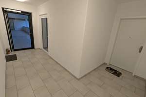 Property thumbnail 31