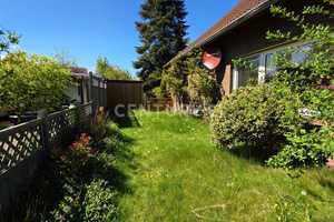 Familienfreundliches Raumwunder – Wittmund (Kreis) – Vorschaubild 4