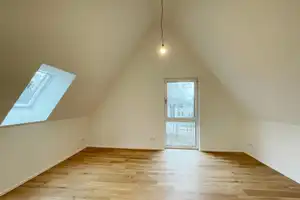 Ihr Neubaueinfamilienhaus: Modern und energieeffizient für die ganze Familie! – Hamburg – Vorschaubild 20