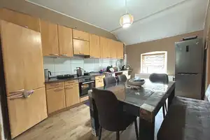 Anlegerobjekt mit Perspektive: 4-Zimmer-Dachgeschosswohnung – Gelsenkirchen – Vorschaubild 2
