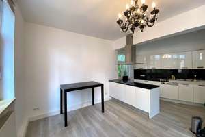Klasse Loft zum Arbeiten und Wohnen mitten in Stuttgart! – Die vollständige Adresse der Immobilie erhältst du vom Anbieter., 70184 Dobel, Stuttgart – Vorschaubild 9