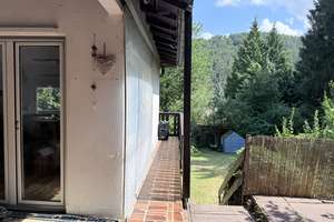 Ankommen. Durchatmen. Zuhause sein. – Freistehendes Einfamilienhaus in ruhiger Feldrandlage – Emdenau 5, 34549 Edertal – Vorschaubild 32