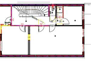 Property thumbnail 21