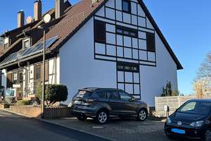 Kernsaniertes Reihenendhaus/Ferienhaus – Die vollständige Adresse der Immobilie erhältst du vom Anbieter., 77830 Bühlertal – Vorschaubild 18