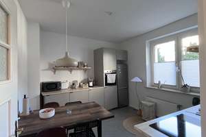 Helle 2‑Zimmer‑Wohnung in Wuppertal‑Elberfeld – zentral, gepflegt, mit großer Wohnküche – Flensburger Straße 63, 42107 Elberfeld, Wuppertal – Vorschaubild 3