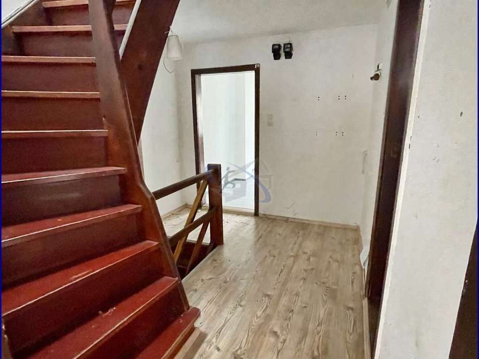 Immobilien MERZ GmbH Rottenbur