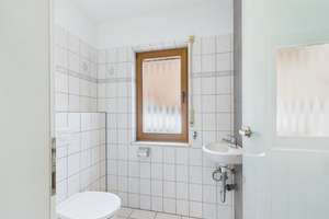 freistehendes Einfamilienhaus, außergewöhnliche Architektur in gefragter Kölner Südlage – Die vollständige Adresse der Immobilie erhältst du vom Anbieter., 50997 Rondorf, Köln – Vorschaubild 6